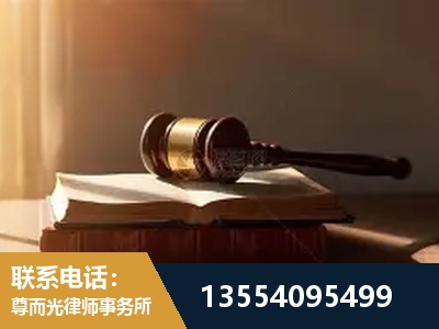晋州-常态化深度研讨 + 跨城会诊